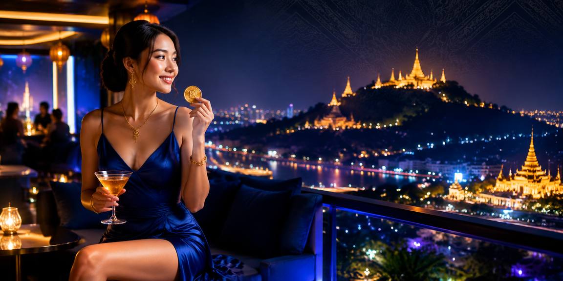 mm88ak mm88ak အတွက် တိုက်ရိုက်ကာစီနို စလော့ လမ်းညွှန်