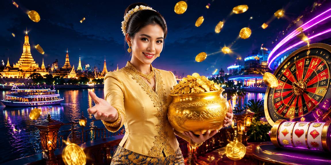 mm88ak ဘကာရိုက်တိုက်ရိုက်